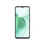 Teléfono Celular ZTE Blade A35 - 6.7" / 2GB+4GB / 64GB