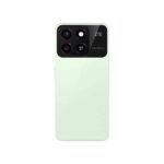 Teléfono Celular ZTE Blade A35 - 6.7" / 2GB+4GB / 64GB