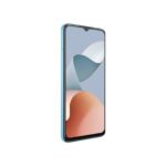 Teléfono Celular ZTE Blade A54 - 4GB / 128GB