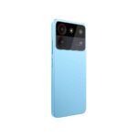 Teléfono Celular ZTE Blade A54 - 4GB / 128GB