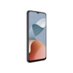 Teléfono Celular ZTE Blade A54 - 4GB / 128GB