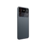 Teléfono Celular ZTE Blade A54 - 4GB / 128GB