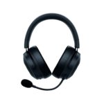 aRazer Kraken V3 Pro (RZ04-03460100-R3U1) -2