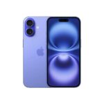 Apple Iphone 16 - 6.1"