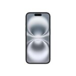 Apple Iphone 16 - 6.1"