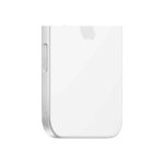 Apple Iphone 16 - 6.1"