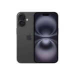 Apple Iphone 16 - 6.1"