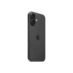 Apple Iphone 16 - 6.1"