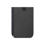 Apple Iphone 16 - 6.1"