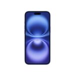 Apple iPhone 16 Plus - 6.7"