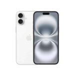 Apple iPhone 16 Plus - 6.7"
