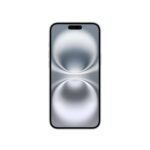 Apple iPhone 16 Plus - 6.7"