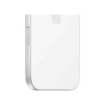 Apple iPhone 16 Plus - 6.7"