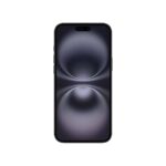 Apple iPhone 16 Plus - 6.7"