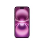 Apple iPhone 16 Plus - 6.7"