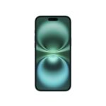 Apple iPhone 16 Plus - 6.7"