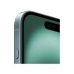 Apple iPhone 16 Plus - 6.7"