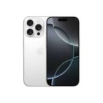 Apple iPhone 16 Pro - 6.3"