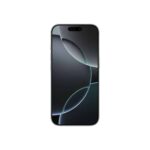 Apple iPhone 16 Pro - 6.3"