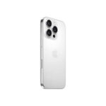 Apple iPhone 16 Pro - 6.3"