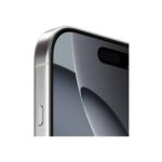 Apple iPhone 16 Pro - 6.3"