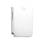 Apple iPhone 16 Pro - 6.3"