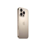 Apple iPhone 16 Pro - 6.3"