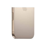 Apple iPhone 16 Pro - 6.3"