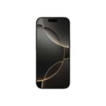 Apple iPhone 16 Pro - 6.3"