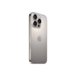 Apple iPhone 16 Pro - 6.3"