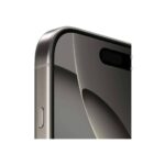 Apple iPhone 16 Pro - 6.3"