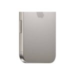 Apple iPhone 16 Pro - 6.3"