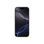 Apple iPhone 16 Pro - 6.3"