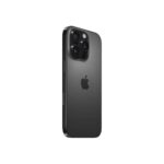 Apple iPhone 16 Pro - 6.3"