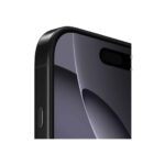 Apple iPhone 16 Pro - 6.3"