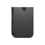 Apple iPhone 16 Pro - 6.3"