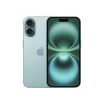 Apple Iphone 16 - 6.1"