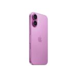 Apple Iphone 16 - 6.1"