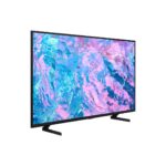 Televisor Samsung 50" CU7090 - Crystal UHD / 4K / Smart TV