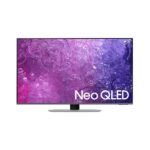 Televisor Samsung 50" QN90C / Neo / QLED / 4K / Smart TV