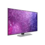 Televisor Samsung 50" QN90C / Neo / QLED / 4K / Smart TV