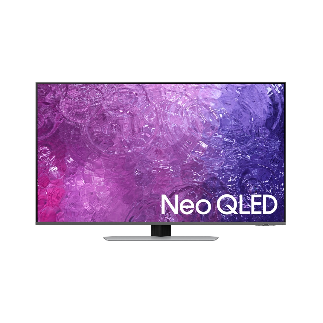 50 Neo QLED 4K QN90C Smart TV (2023) Televisor Samsung 50" QN90C / Neo / QLED / 4K / Smart TV