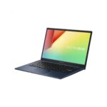 Asus Vivobook 14 - Intel Core i3 / 8GB / 128GB SSD / 14"