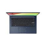 Asus Vivobook 14 - Intel Core i3 / 8GB / 128GB SSD / 14"