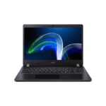 Laptop Acer TravelMate P2 - AMD Ryzen 3 / 32GB / 1TB SSD