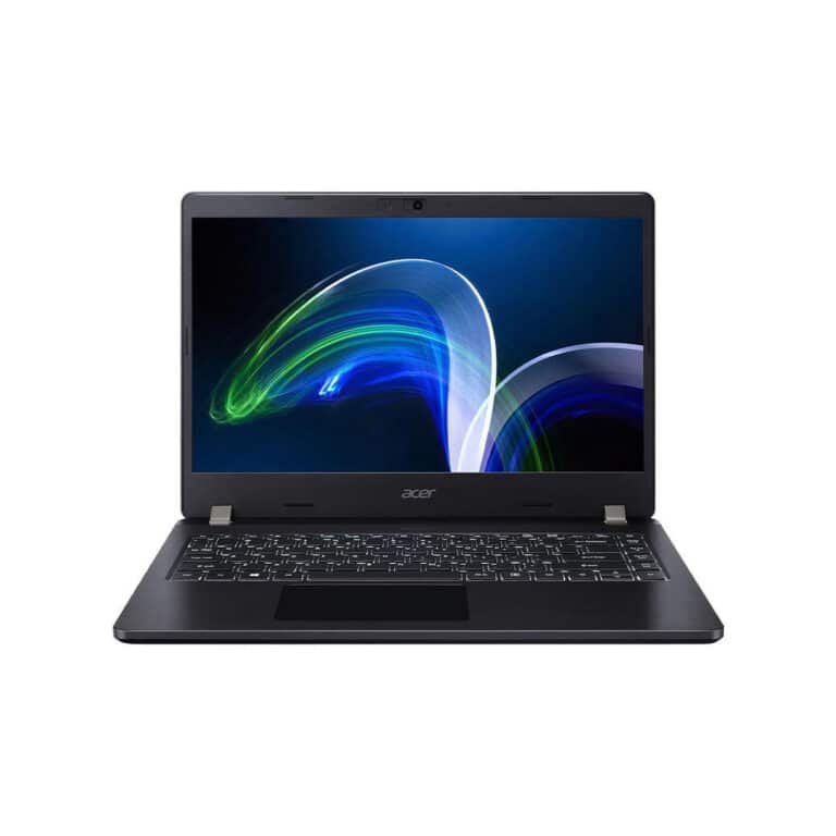 Laptop Acer TravelMate P2 - AMD Ryzen 3 / 32GB / 1TB SSD