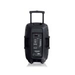 Corneta Aiwa 1000W AWSP15TWL