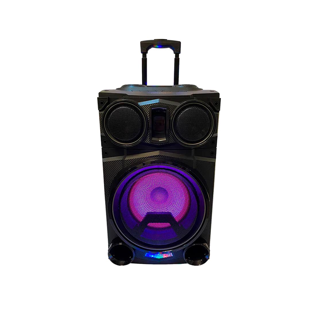 Corneta Aiwa 500W AWPOC11 Corneta Aiwa 500W AWPOC11