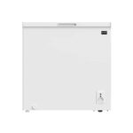 Congelador Horizontal Aiwa - 198Lt