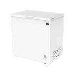 Congelador Horizontal Aiwa - 198Lt